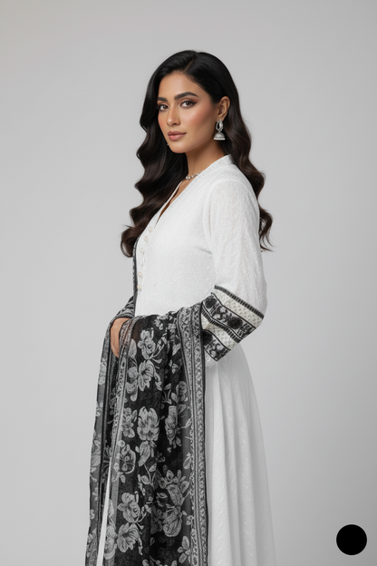 SG 1492 WHITE