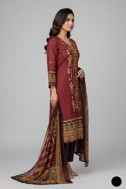 SG30 33 PRINT