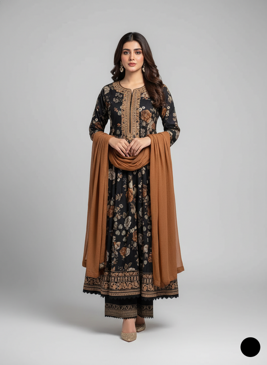 SG 1496 PRINT